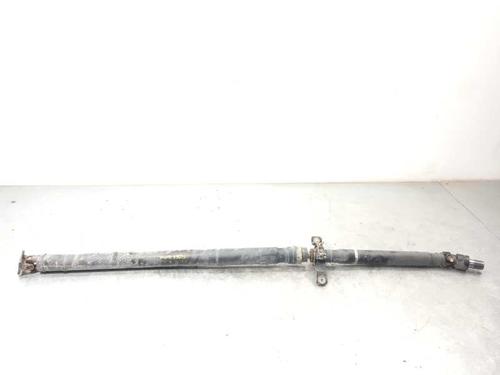 Used Driveshaft MITSUBISHI ASX (GA_W_) 1.8 DI-D (GA6W) (150 hp) 13018301