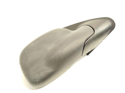Right mirror LAND ROVER FREELANDER I (L314)  | BP25754073C27 