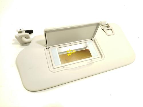 Used Left sun visor Left sun visor 29145728 29145728