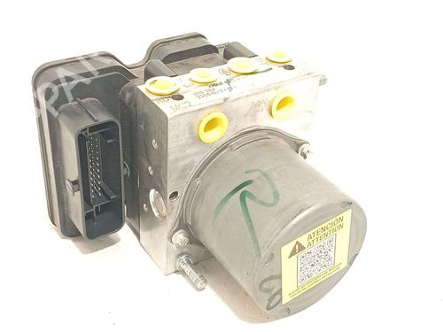abs-pump-nissan-juke-f16_-2019-38348492 main image