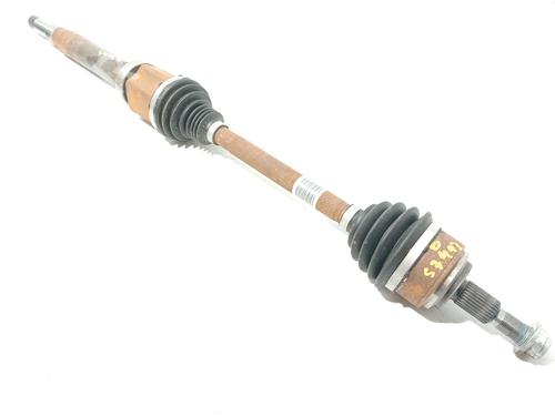 Used Right front driveshaft Right front driveshaft FORD KUGA III (DFK) 2.5 FHEV (190 hp) 33118037 33118037