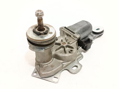 Viskermotor bagrude Viskermotor bagrude TOYOTA AYGO (_B4_) 1.0 (KGB40) (69 hp) 36489999 36489999
