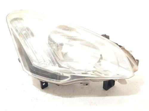 Used Right headlight Right headlight 38325582 38325582
