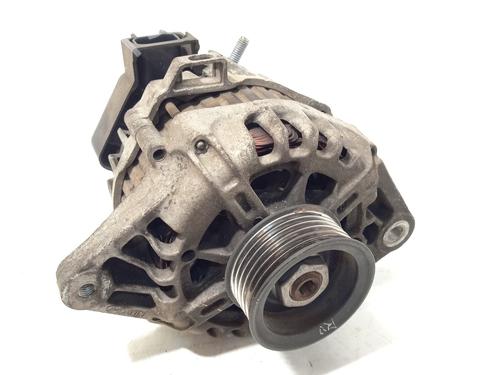 Used Alternator KIA CEE'D SW (ED) [2007-2012]  28536908