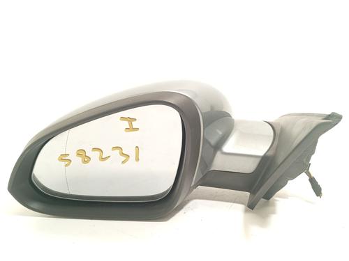 left-mirror-opel-insignia-a-g09-2008-2009-2010-2011-2012-2013-2014-2015-2016-2017-34646213 main image