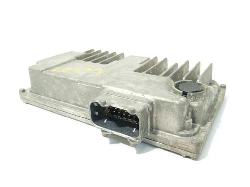 Used Electronic module Electronic module 8675493 8675493