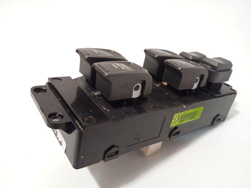 Left front window switch SSANGYONG TIVOLI 1.2 | BP26503271I27 - Image 2