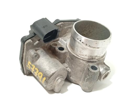 Used Throttle body Throttle body 34010209 34010209
