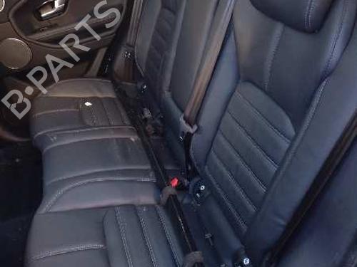 Switch LAND ROVER RANGE ROVER EVOQUE (L538)  | BP5116044I30 