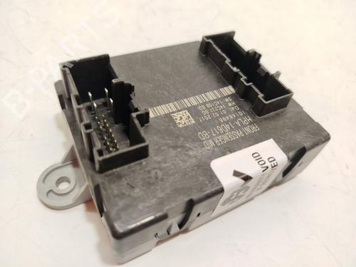 Electronic module LAND ROVER DISCOVERY V (L462) 2.0 Sd4 4x4 | BP24888414M83 - Image 2