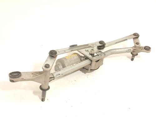 Front wiper motor MG MG ZS SUV (AZS1) 1.5 VTi | BP39146450M29 - Image 2