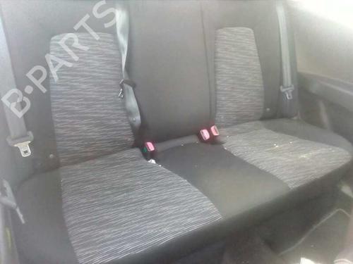 Fuse box KIA CEE'D Hatchback (ED)  | BP4823471E1 