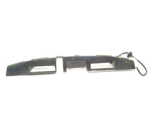 Tailgate handle SUBARU OUTBACK (BS) 2.0 D AWD (BSD) | BP12260745C132 - Image 2