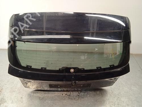 Tailgate VW T-CROSS (C11, D31) | BP26556676C6
