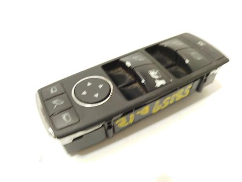 Left front window switch MERCEDES-BENZ C-CLASS T-Model (S204) C 220 CDI (204.208) | BP34579132I27 - Image 2
