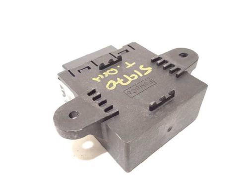 Electronic module FORD MONDEO V Hatchback (CE) 2.0 TDCi | BP15727275M83 - Image 2