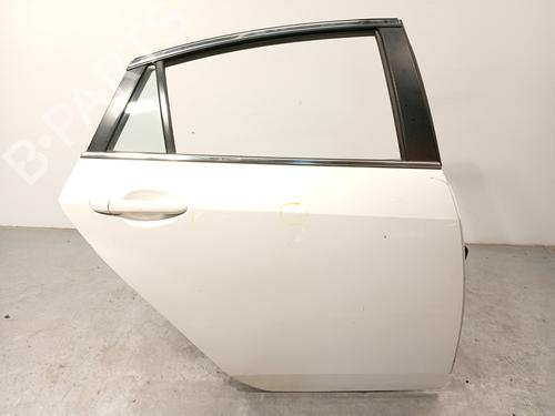 right-rear-door-mazda-6-hatchback-gh-2007-2008-2009-2010-2011-2012-2013-26738157 main image