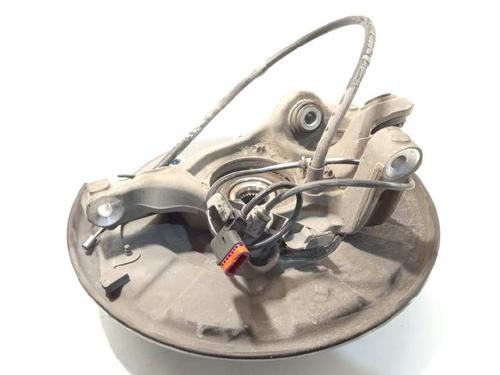 Right rear steering knuckle MERCEDES-BENZ CLS (C218) CLS 350 CDI / d (218.323) | BP7701342M28 