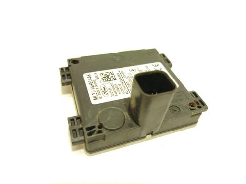 Electronic module FORD TOURNEO CUSTOM V362 Bus (F3) 1.0 EcoBoost PHEV | BP33456742M83 - Image 2