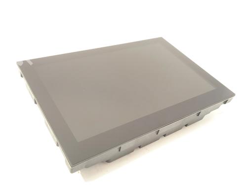Display PEUGEOT PARTNER Box Body/MPV (K9) 1.5 BlueHDI 130 (131 hp) 28116035
