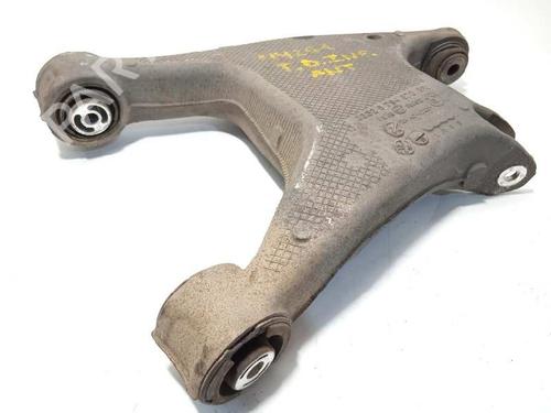 Used Right rear suspension arm Right rear suspension arm 7889809 7889809