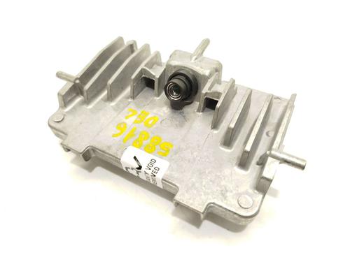 Electronic module VOLVO XC40 (536) Recharge | BP37871830M83 - Image 2