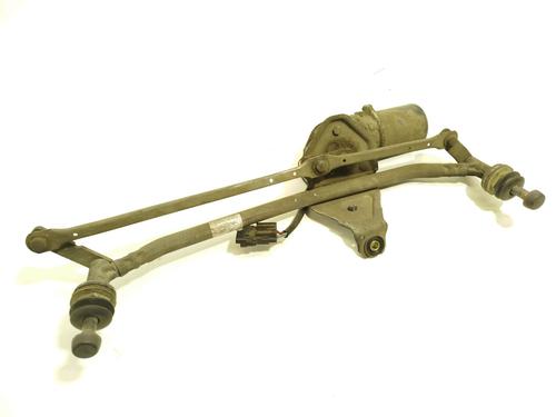 Front wiper motor RENAULT TRAFIC II Bus (JL) 1.9 dCI 100 (JL0C, JL0K) | BP33959187M29 - Image 3