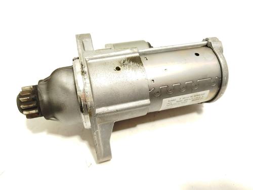 Starter SEAT ARONA (KJ7, KJP) 1.5 TSI | BP32382418M8 - Image 2
