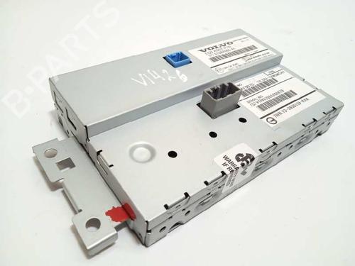 Display monitor VOLVO V60 I (155) | BP9186376C48