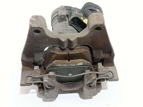 Right rear brake caliper VW PASSAT B8 Variant (3G5, CB5) 2.0 TDI | BP39466179M106  - Image 5
