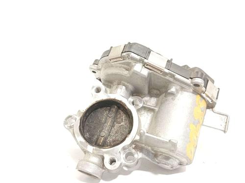Throttle body CUPRA FORMENTOR (KM7, KMP) 2.0 TDI 4Drive | BP38436363M82 - Image 2