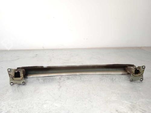 Rear bumper reinforcement SKODA OCTAVIA II Combi (1Z5) 2.0 TDI RS | BP8901484C73 