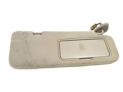Right sun visor KIA CARNIVAL II (GQ) 2.9 CRDi | BP28672419I2