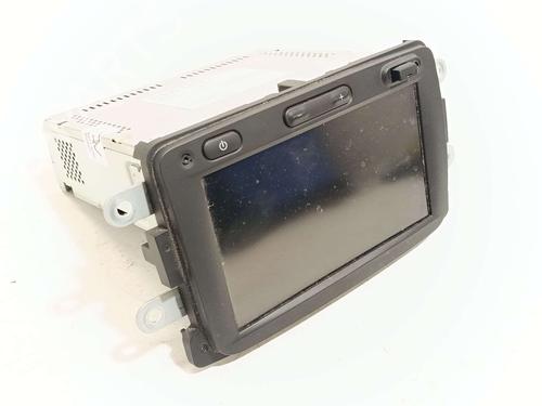 Display Display 37240385 37240385