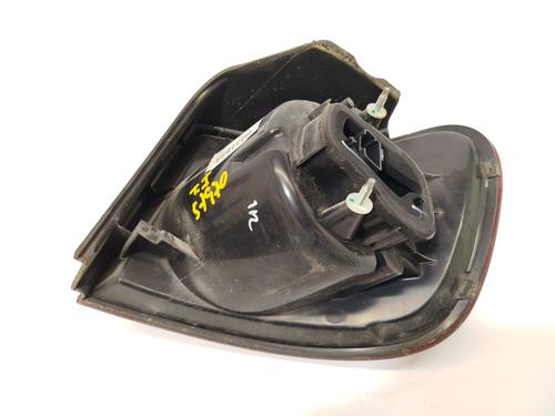 Left taillight VW GOLF PLUS V (5M1, 521) 1.2 TSI | BP34390528C34 - Image 3