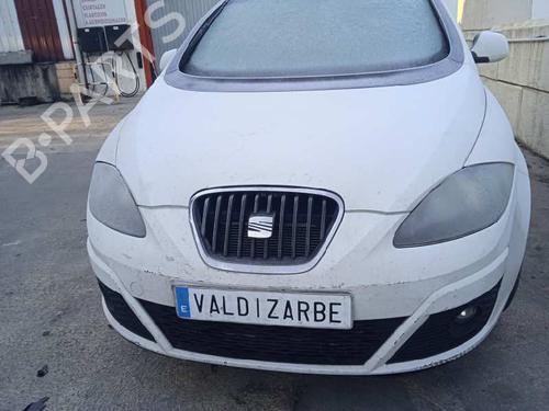 Radio SEAT ALTEA (5P1)  | BP17120622E6 