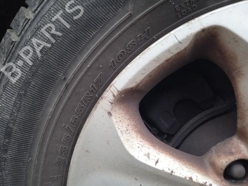 ECU airbags KIA SORENTO II (XM) 2.2 CRDi | BP32091524M53 