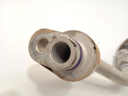 AC pipe SEAT LEON (KL1, KLG) 1.0 TSI | BP29742645M126 