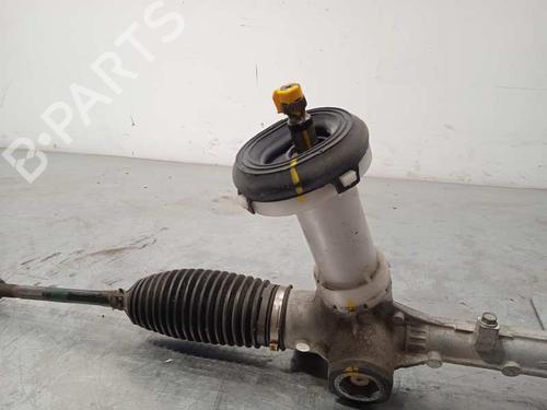 Steering rack KIA STONIC (YB) | BP17912040M22 - Image 2