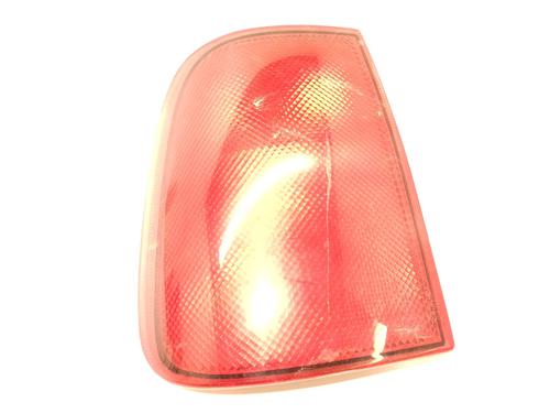 Used Left taillight Left taillight FORD MAVERICK (UDS, UNS) 2.7 TD (125 hp) 34470855 34470855