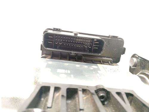 ABS pump KIA NIRO II (SG2) 1.6 GDI Hybrid | BP37487616M43 - Image 5