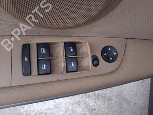 Gearbox BMW 3 (E90) 320 d | BP23527280M3  - Image 21
