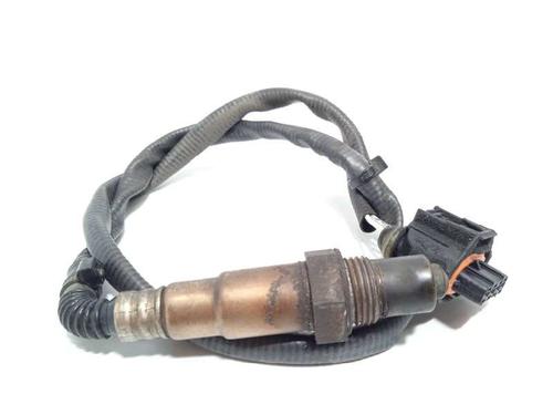 Used Electronic sensor Electronic sensor 9650061 9650061