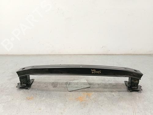 Used Rear bumper reinforcement CUPRA LEON Sportstourer (KL8, KU8, KUD) 1.5 eTSI (150 hp) 30877010