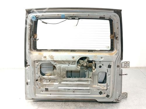 Bakluke CC/Kombi-Kupé SSANGYONG KORANDO (KJ) 2.9 TD | BP27626792C6 