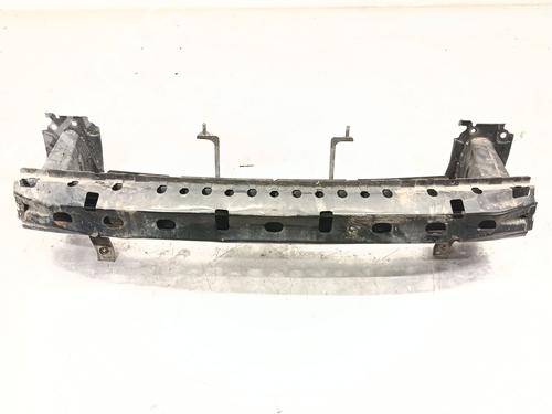 Used Front bumper reinforcement Front bumper reinforcement MITSUBISHI OUTLANDER III (GG_W, GF_W, ZJ, ZL, ZK) 2.0 Hybrid 4WD (GG2W) (200 hp) 33856782 33856782