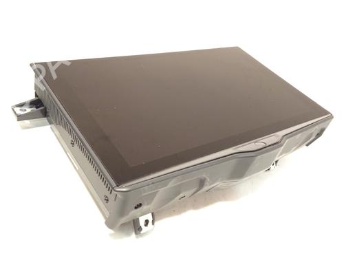 Used Display monitor Display monitor 28599849 28599849