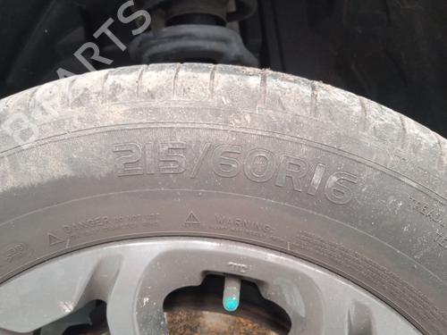 Gearbox FIAT 500X (334_) 1.0 (334.AXN1B) | BP34237534M3  - Image 16