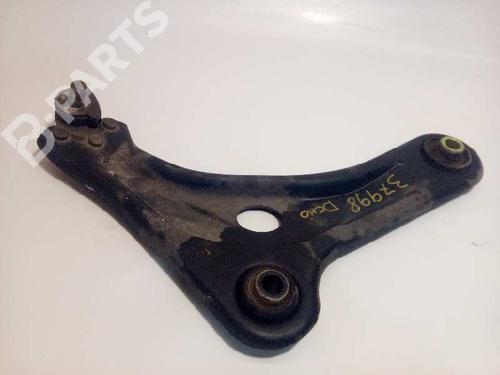 Right front suspension arm PEUGEOT 208 I (CA_, CC_) 1.6 HDi / BlueHDi 75 9670771480