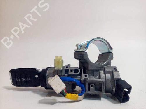 Ignition barrel KIA RIO IV (YB, SC, FB) 1.2 CVVT | BP8900075M48